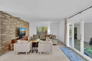 1619 SE 4th St, Fort Lauderdale, FL 33301 - Photo 8