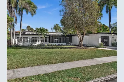 1619 SE 4th Street, Fort Lauderdale, FL 33301 - Photo 2