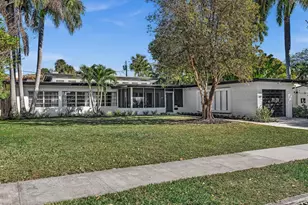 1619 SE 4th St, Fort Lauderdale, FL 33301 - Photo 2