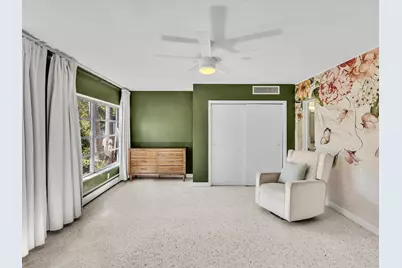 1619 SE 4th Street, Fort Lauderdale, FL 33301 - Photo 32