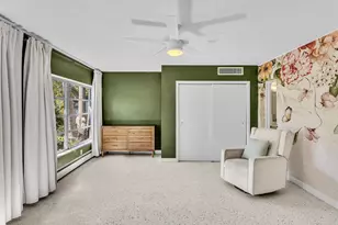 1619 SE 4th St, Fort Lauderdale, FL 33301 - Photo 32