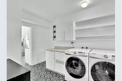 1619 SE 4th Street, Fort Lauderdale, FL 33301 - Photo 24