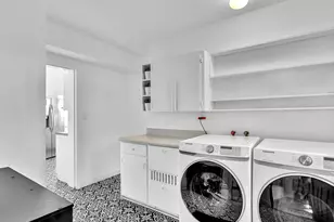 1619 SE 4th St, Fort Lauderdale, FL 33301 - Photo 24