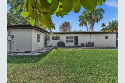 1619 SE 4th Street, Fort Lauderdale, FL 33301 - Photo 52