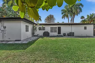 1619 SE 4th St, Fort Lauderdale, FL 33301 - Photo 52