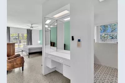 1619 SE 4th Street, Fort Lauderdale, FL 33301 - Photo 40