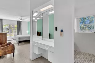 1619 SE 4th St, Fort Lauderdale, FL 33301 - Photo 40