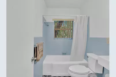 1619 SE 4th Street, Fort Lauderdale, FL 33301 - Photo 30