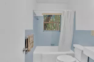 1619 SE 4th St, Fort Lauderdale, FL 33301 - Photo 30