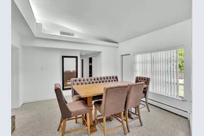 1619 SE 4th Street, Fort Lauderdale, FL 33301 - Photo 22