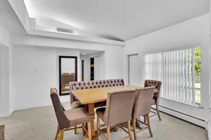 1619 SE 4th St, Fort Lauderdale, FL 33301 - Photo 22