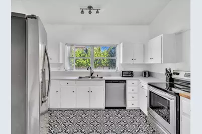 1619 SE 4th Street, Fort Lauderdale, FL 33301 - Photo 18