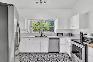 1619 SE 4th St, Fort Lauderdale, FL 33301 - Photo 18