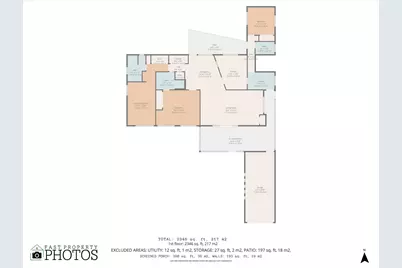 1619 SE 4th Street, Fort Lauderdale, FL 33301 - Photo 58