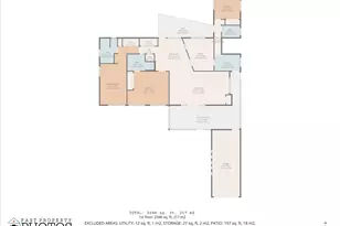 1619 SE 4th St, Fort Lauderdale, FL 33301 - Photo 58