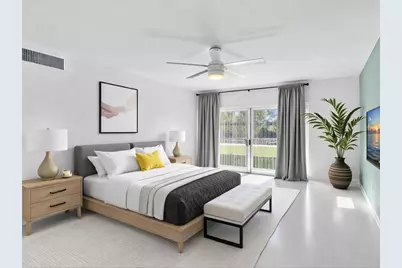 1619 SE 4th Street, Fort Lauderdale, FL 33301 - Photo 46