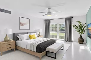 1619 SE 4th St, Fort Lauderdale, FL 33301 - Photo 46