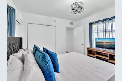 1619 SE 4th Street, Fort Lauderdale, FL 33301 - Photo 26