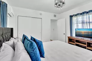 1619 SE 4th St, Fort Lauderdale, FL 33301 - Photo 26