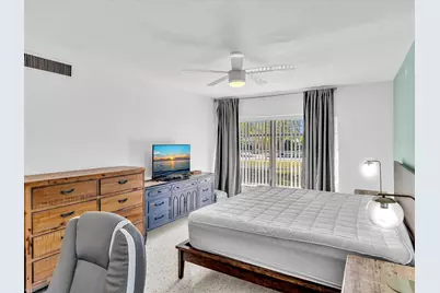 1619 SE 4th Street, Fort Lauderdale, FL 33301 - Photo 44