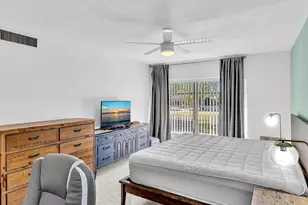 1619 SE 4th St, Fort Lauderdale, FL 33301 - Photo 44