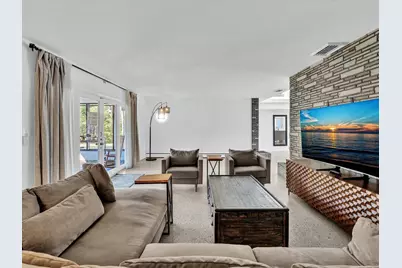 1619 SE 4th Street, Fort Lauderdale, FL 33301 - Photo 12