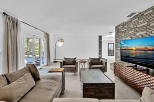 1619 SE 4th St, Fort Lauderdale, FL 33301 - Photo 12