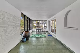 1619 SE 4th St, Fort Lauderdale, FL 33301 - Photo 4