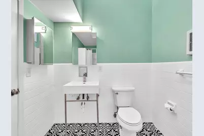 1619 SE 4th Street, Fort Lauderdale, FL 33301 - Photo 38