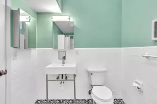 1619 SE 4th St, Fort Lauderdale, FL 33301 - Photo 38