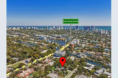 1619 SE 4th Street, Fort Lauderdale, FL 33301 - Photo 56