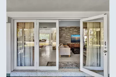 1619 SE 4th Street, Fort Lauderdale, FL 33301 - Photo 6