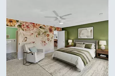 1619 SE 4th Street, Fort Lauderdale, FL 33301 - Photo 34