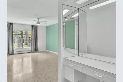 1619 SE 4th Street, Fort Lauderdale, FL 33301 - Photo 42