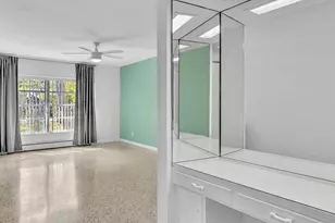 1619 SE 4th St, Fort Lauderdale, FL 33301 - Photo 42