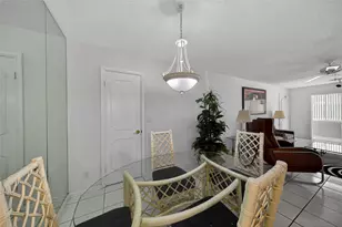 6253 Bay Club Dr, Fort Lauderdale, FL 33308 - Photo 16