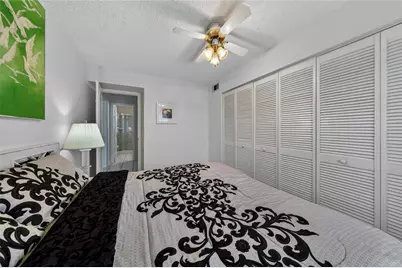 6253 Bay Club Drive #1, Fort Lauderdale, FL 33308 - Photo 28