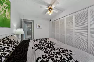 6253 Bay Club Dr, Fort Lauderdale, FL 33308 - Photo 28