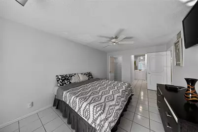 6253 Bay Club Drive #1, Fort Lauderdale, FL 33308 - Photo 24
