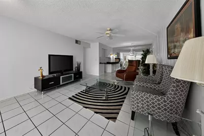 6253 Bay Club Drive #1, Fort Lauderdale, FL 33308 - Photo 4