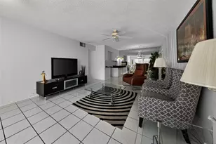 6253 Bay Club Dr, Fort Lauderdale, FL 33308 - Photo 4
