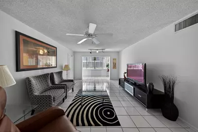 6253 Bay Club Drive #1, Fort Lauderdale, FL 33308 - Photo 2