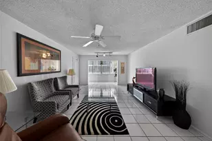 6253 Bay Club Dr, Fort Lauderdale, FL 33308 - Photo 2