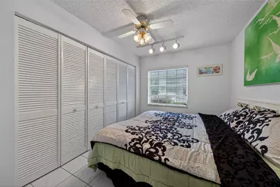 6253 Bay Club Drive #1, Fort Lauderdale, FL 33308 - Photo 30