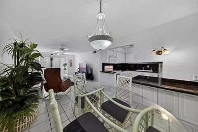 6253 Bay Club Drive #1, Fort Lauderdale, FL 33308 - Photo 14