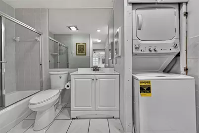 6253 Bay Club Drive #1, Fort Lauderdale, FL 33308 - Photo 22