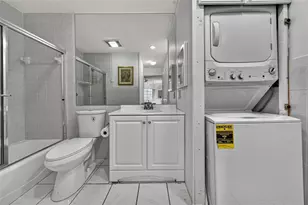 6253 Bay Club Dr, Fort Lauderdale, FL 33308 - Photo 22