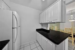 6253 Bay Club Dr, Fort Lauderdale, FL 33308 - Photo 10