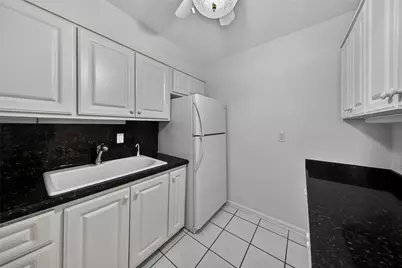 6253 Bay Club Drive #1, Fort Lauderdale, FL 33308 - Photo 12