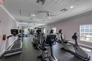 6253 Bay Club Dr, Fort Lauderdale, FL 33308 - Photo 48